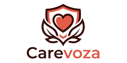 Carevoza